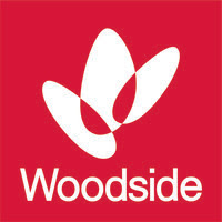 Woodside Energy
